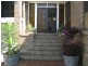 36 Keppel Street, Yamanto QLD 4305
