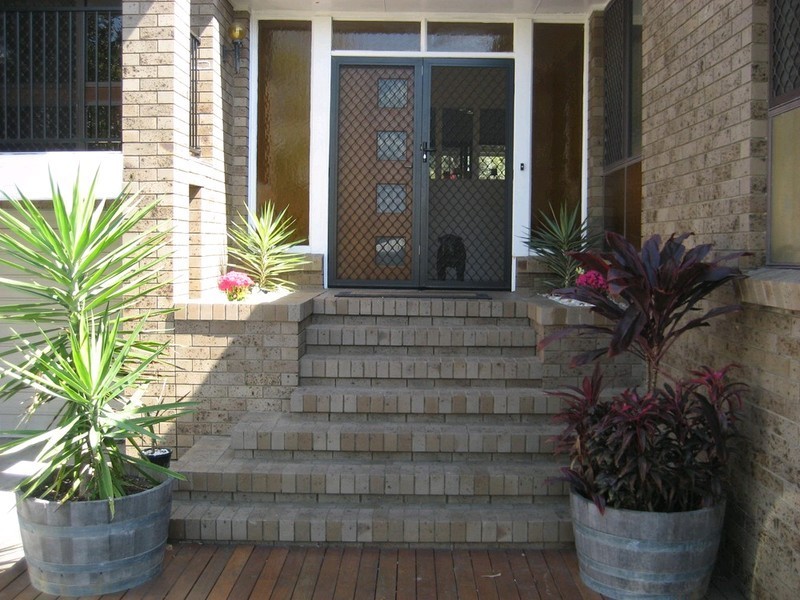 36 Keppel Street, Yamanto QLD 4305
