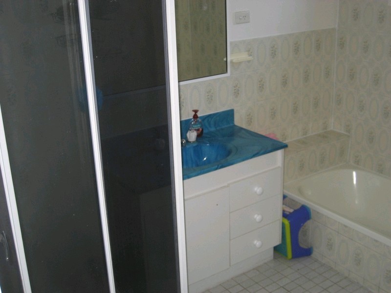 36 Keppel Street, Yamanto QLD 4305