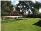 36 Keppel Street, Yamanto QLD 4305