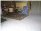 36 Keppel Street, Yamanto QLD 4305