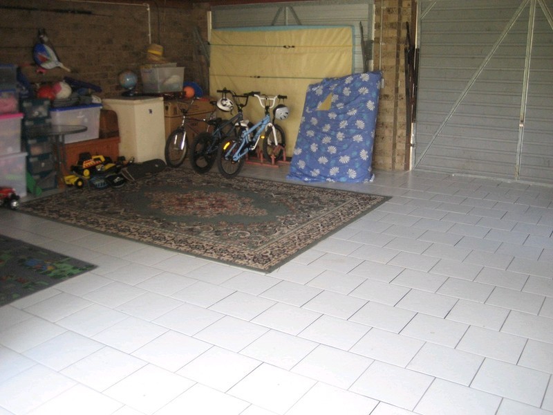 36 Keppel Street, Yamanto QLD 4305