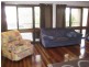 36 Keppel Street, Yamanto QLD 4305