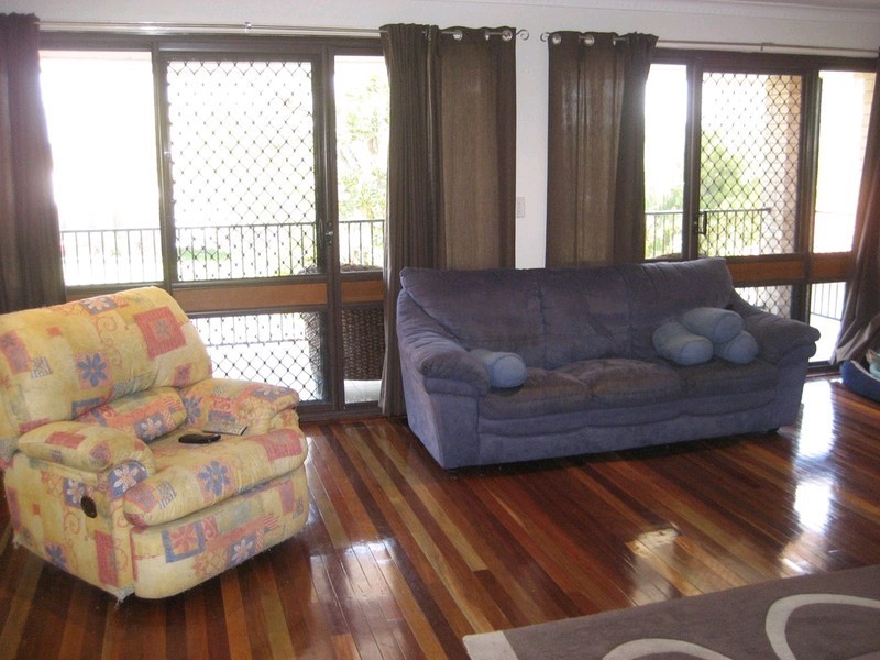 36 Keppel Street, Yamanto QLD 4305