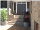 36 Keppel Street, Yamanto QLD 4305