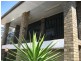 36 Keppel Street, Yamanto QLD 4305
