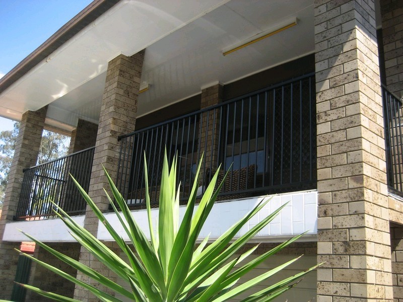 36 Keppel Street, Yamanto QLD 4305