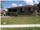 36 Keppel Street, Yamanto QLD 4305
