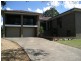 36 Keppel Street, Yamanto QLD 4305