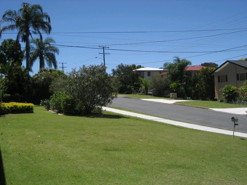 36 Keppel Street, Yamanto QLD 4305