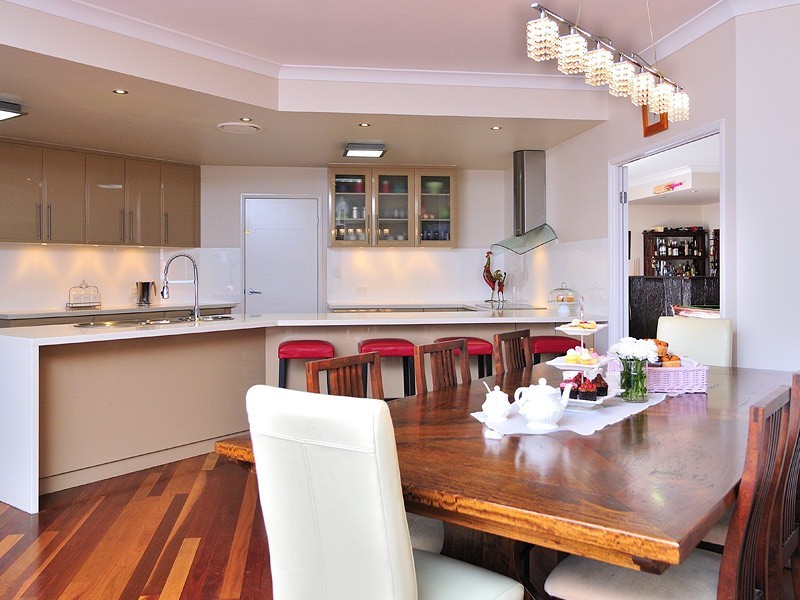 931 Ipswich Boonah Road, Purga QLD 4306