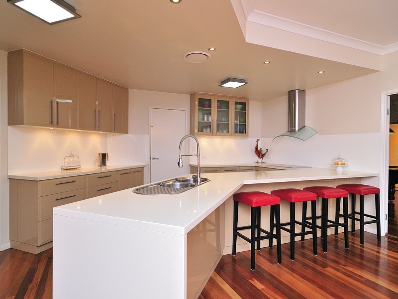 931 Ipswich Boonah Road, Purga QLD 4306