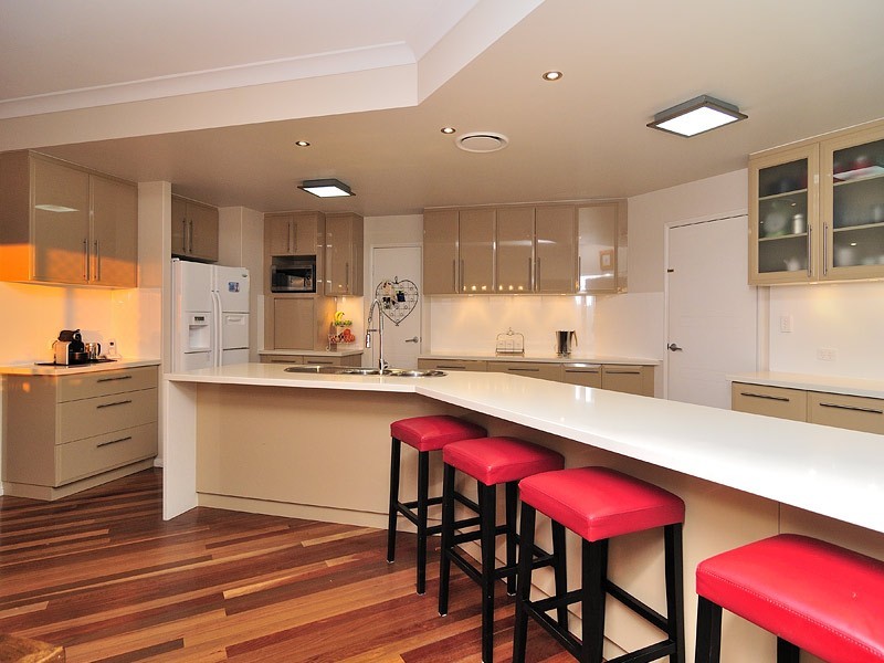 931 Ipswich Boonah Road, Purga QLD 4306