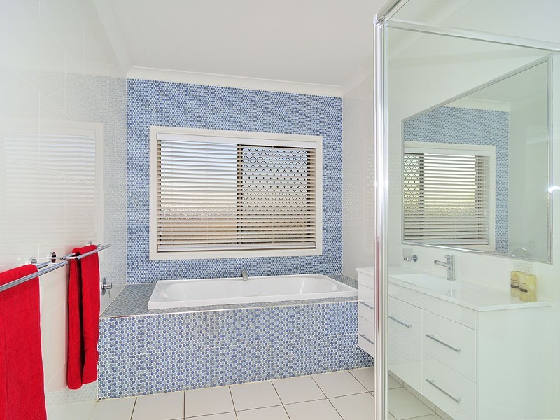 931 Ipswich Boonah Road, Purga QLD 4306