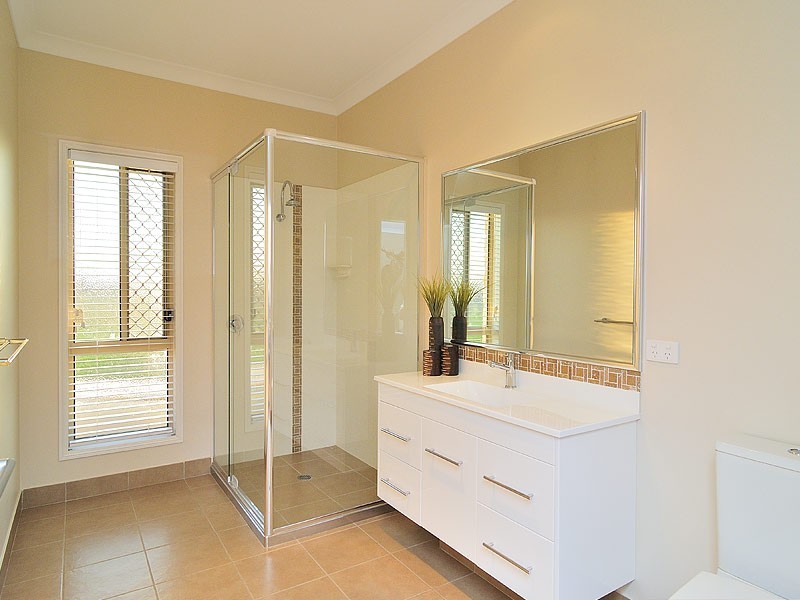 931 Ipswich Boonah Road, Purga QLD 4306