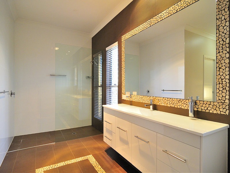 931 Ipswich Boonah Road, Purga QLD 4306