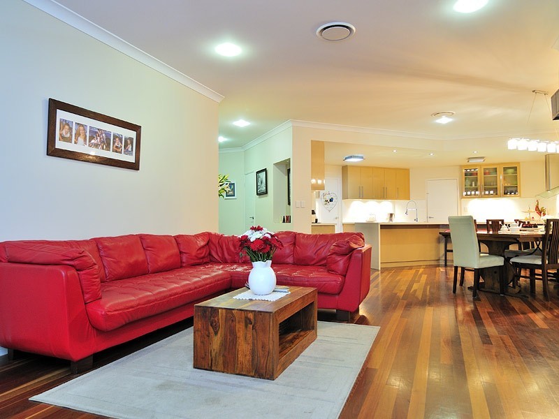 931 Ipswich Boonah Road, Purga QLD 4306