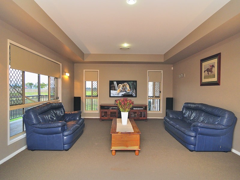 931 Ipswich Boonah Road, Purga QLD 4306