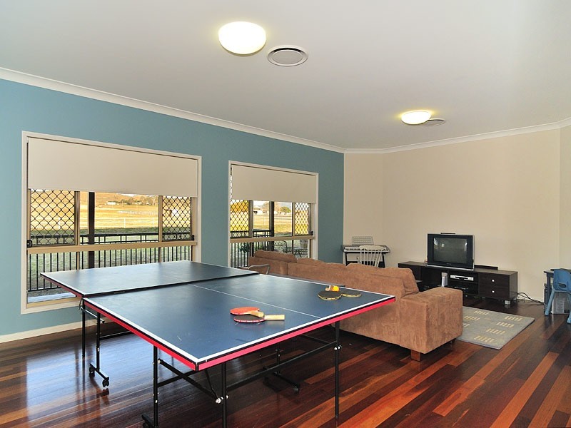 931 Ipswich Boonah Road, Purga QLD 4306