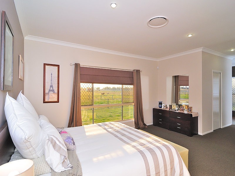 931 Ipswich Boonah Road, Purga QLD 4306