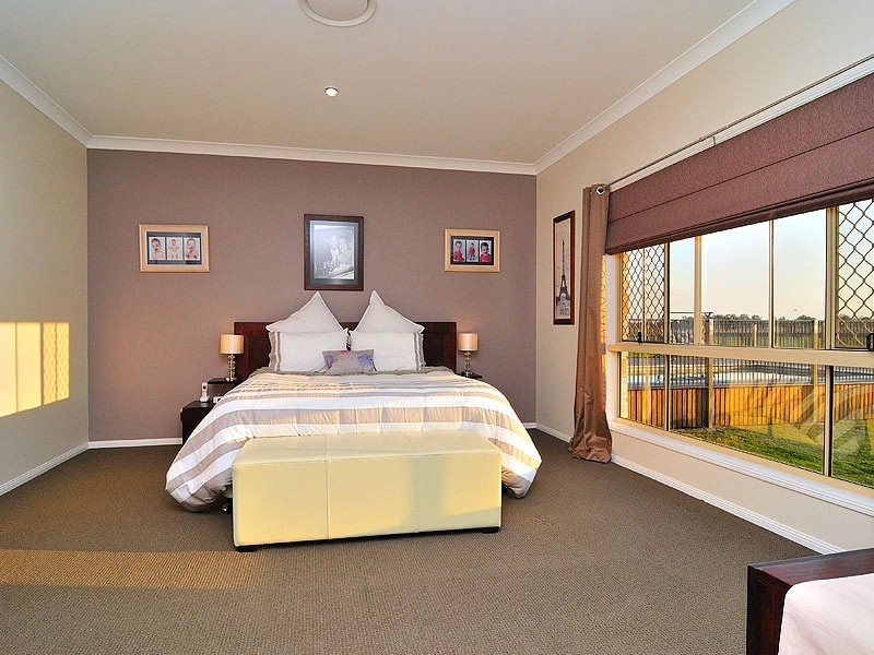 931 Ipswich Boonah Road, Purga QLD 4306