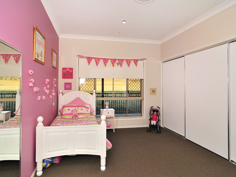 931 Ipswich Boonah Road, Purga QLD 4306