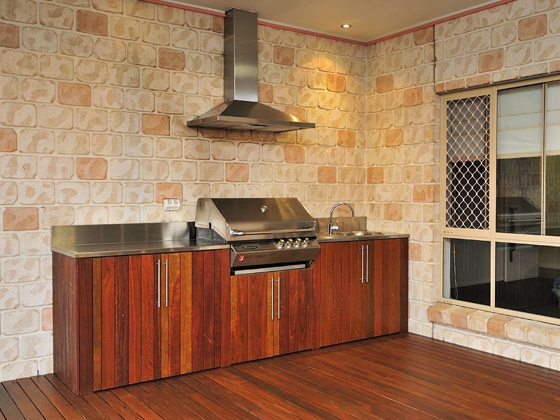 931 Ipswich Boonah Road, Purga QLD 4306