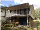 13 John Street, Bundamba QLD 4304