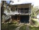 13 John Street, Bundamba QLD 4304