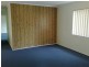 13 John Street, Bundamba QLD 4304