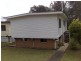 13 John Street, Bundamba QLD 4304