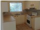 13 John Street, Bundamba QLD 4304