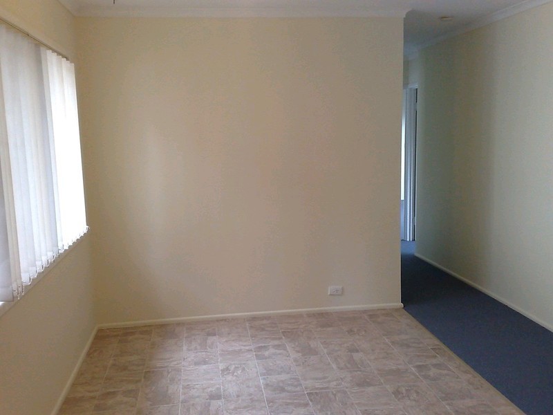 13 John Street, Bundamba QLD 4304