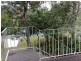 13 John Street, Bundamba QLD 4304