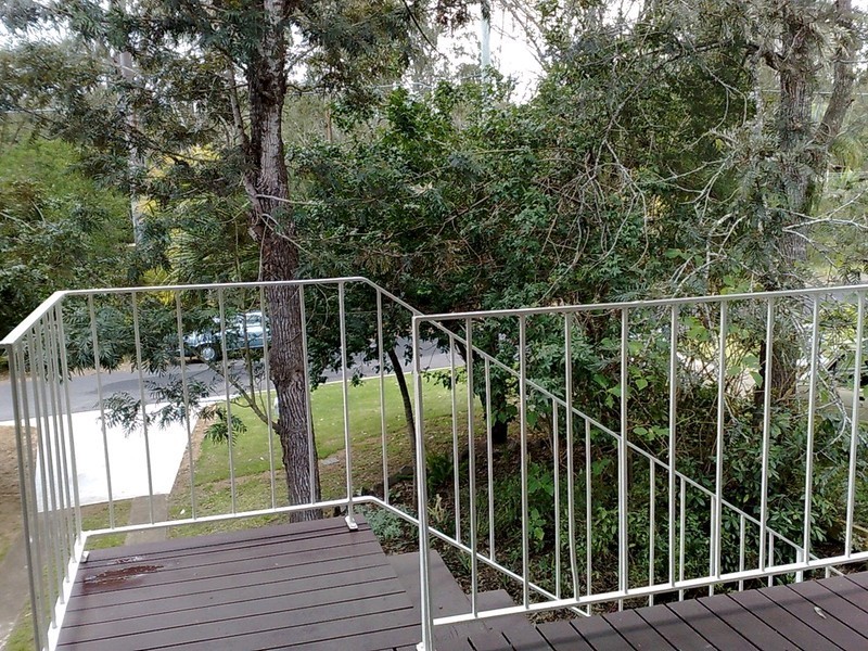 13 John Street, Bundamba QLD 4304