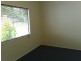 13 John Street, Bundamba QLD 4304