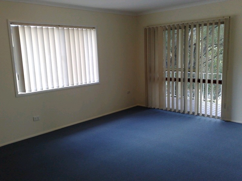 13 John Street, Bundamba QLD 4304