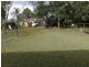 13 John Street, Bundamba QLD 4304