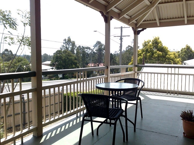 218 Warwick Road, Churchill QLD 4305