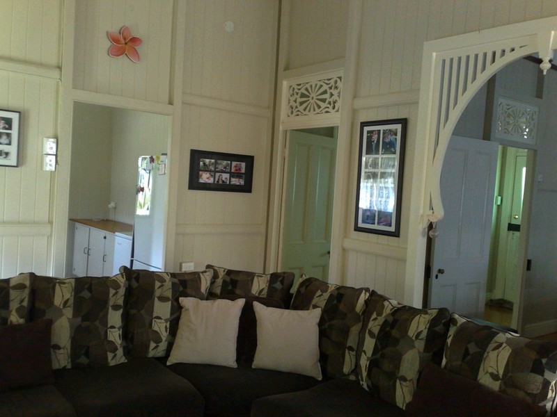 218 Warwick Road, Churchill QLD 4305