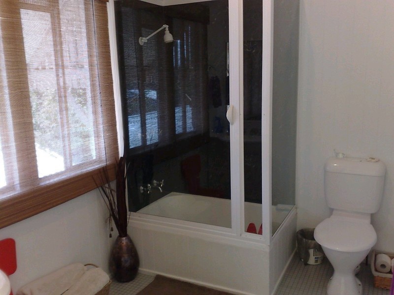 218 Warwick Road, Churchill QLD 4305