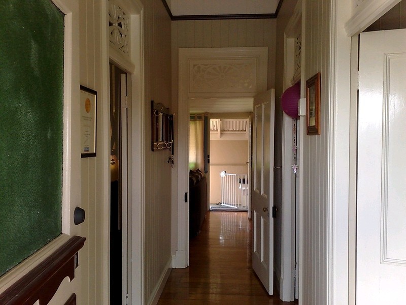 218 Warwick Road, Churchill QLD 4305