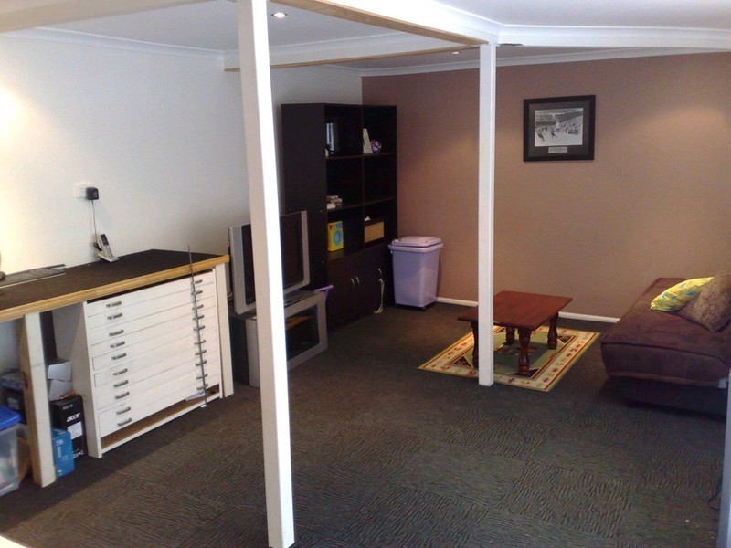 218 Warwick Road, Churchill QLD 4305