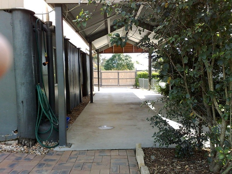 218 Warwick Road, Churchill QLD 4305