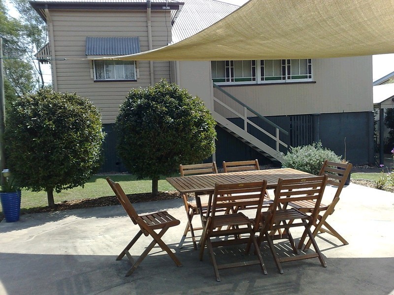 218 Warwick Road, Churchill QLD 4305