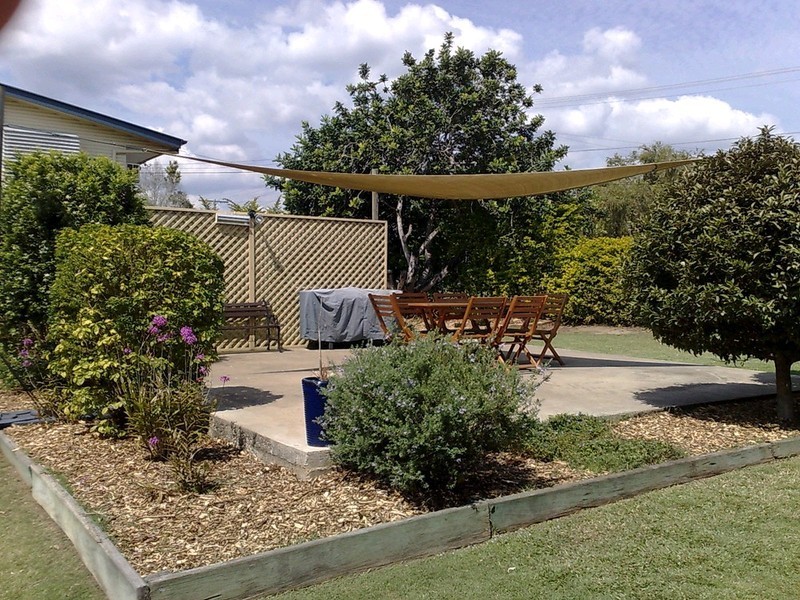 218 Warwick Road, Churchill QLD 4305