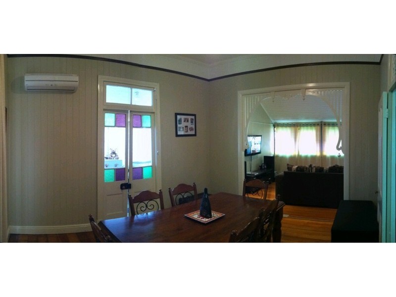 218 Warwick Road, Churchill QLD 4305