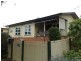 24 Blaxland Street, Eastern Heights QLD 4305