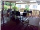 24 Blaxland Street, Eastern Heights QLD 4305