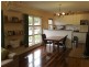 24 Blaxland Street, Eastern Heights QLD 4305